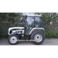 CE Certificate !Small Farm / Garden Tractor 40 HP 4WD
